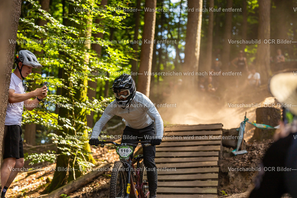 Enduro One Roßbach 2025-1482 | OCR Bilder Fotograf Eisenach Michael Schröder