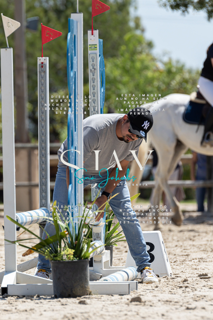 IMG_0271 | s-jay-photography - Realisiert mit Pictrs.com