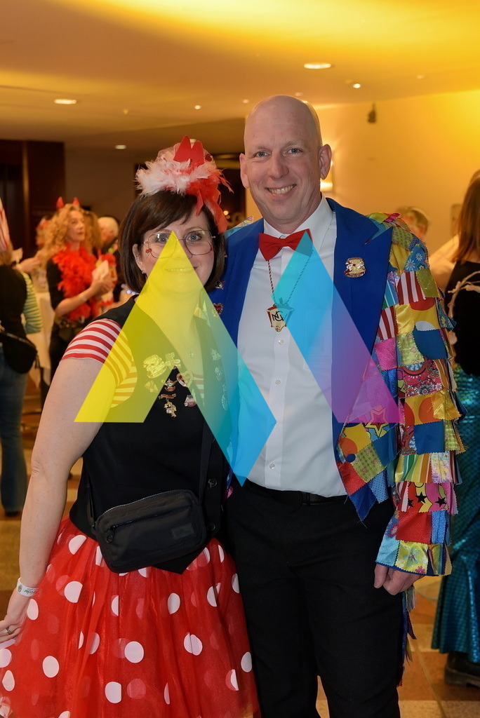 TOM_8873 | Eventfotografie