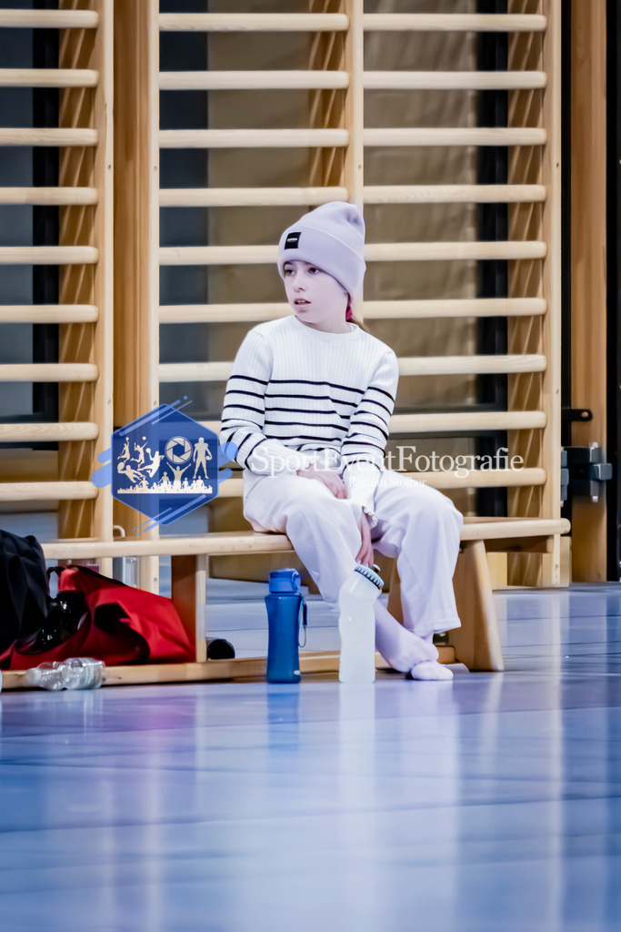 IMAG1555 | SportEventFotografie - Roman Stoiber