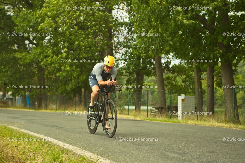 2023_0630_KoberTriathlon_Jeder0418 | Urban. Natur. Panorama. Luftbild. 
Der Bildershop für aufregende Perspektiven!
Für Deko, Wandbild und Kalender!
Wir bringen LED-Bilder zum Leuchten!
