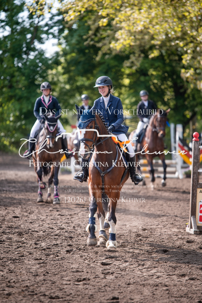 DSC_9531 | Christina-Kleuver