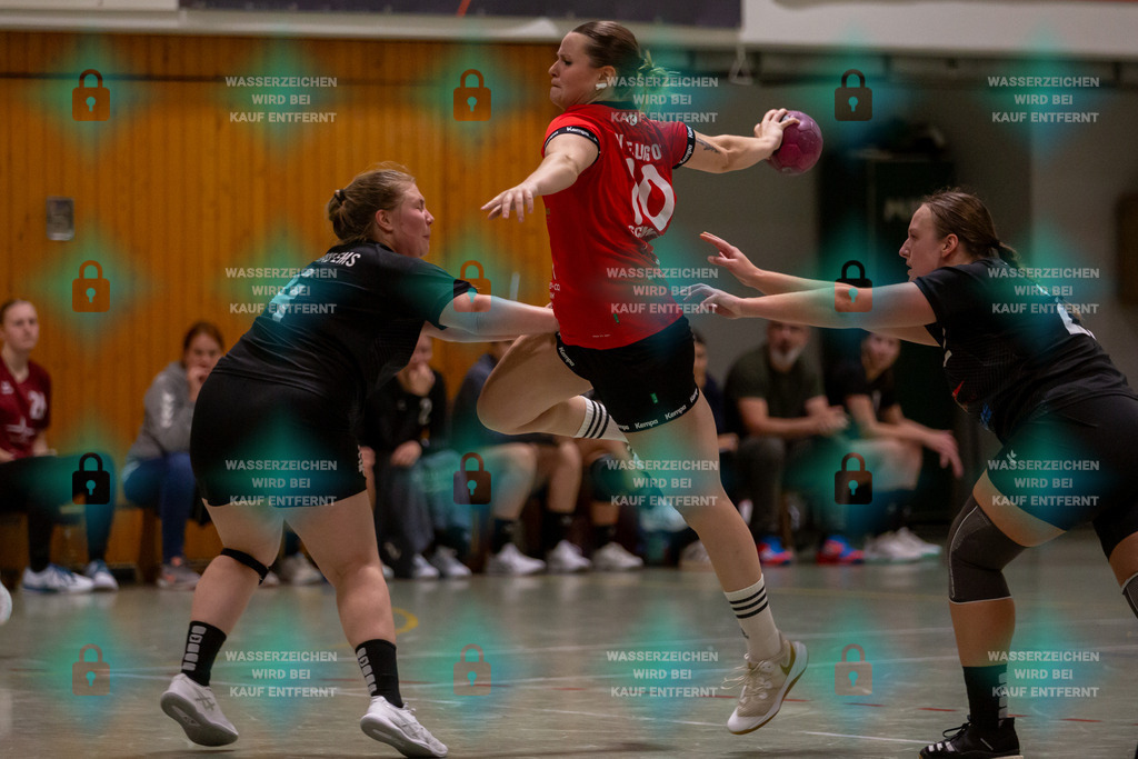 _HP_7563_3000o | HetPix, HetPix Fotodesign, Fotografie, Fotodesign, Webshop, Sportfotografie, Portraitfotografie, Onlineshop, Sportfotografie, Polch, Motorsportfotografie, Eventfotografie