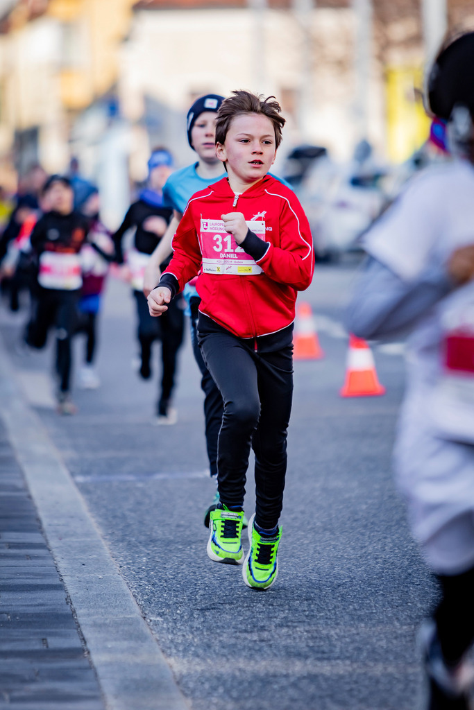 IMG_4850 | SportEventFotografie - Roman Stoiber