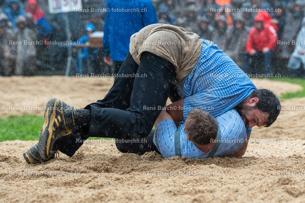 RB_08999 | burch Jonas(o)-Zaugg Lars (u) - Realisiert mit Pictrs.com