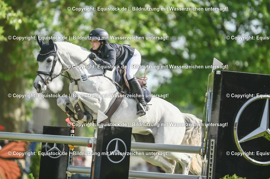 20230529_20_CSI4_Großer-Preis_0520 | equistock