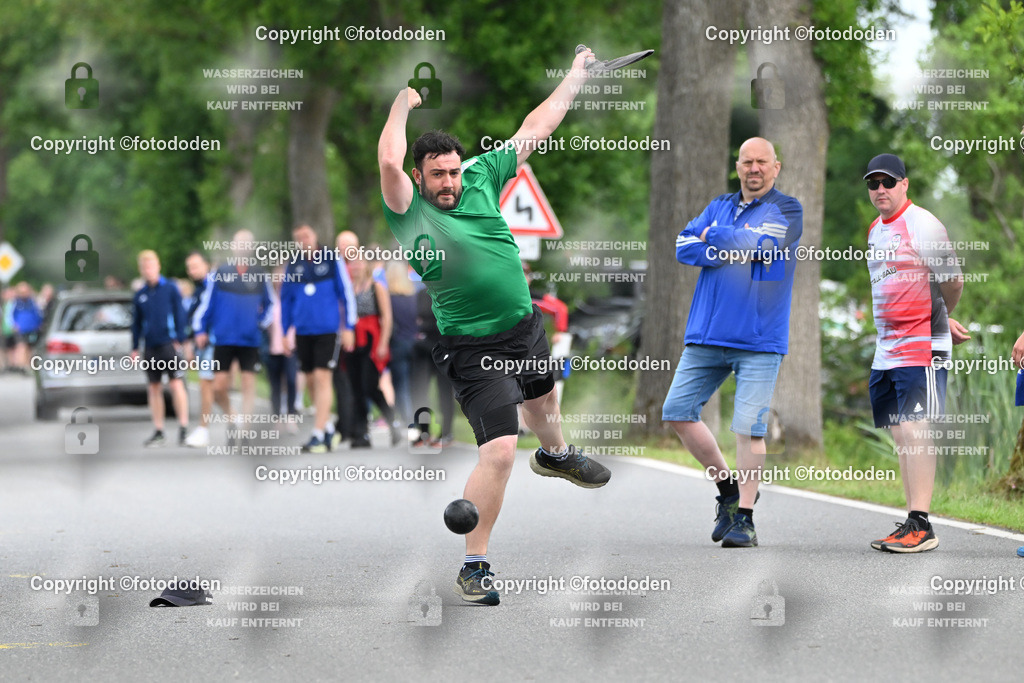 DSC_1095 | Fabian Schiffmann /  Südarle / NOR 