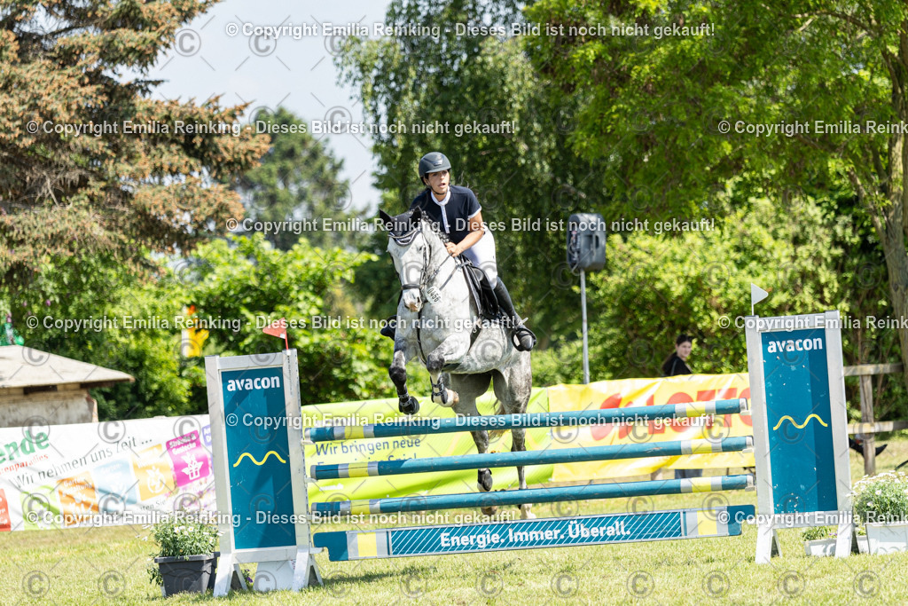 CL5A9664 | Emilia Reinking Fotografie - Realisiert mit Pictrs.com