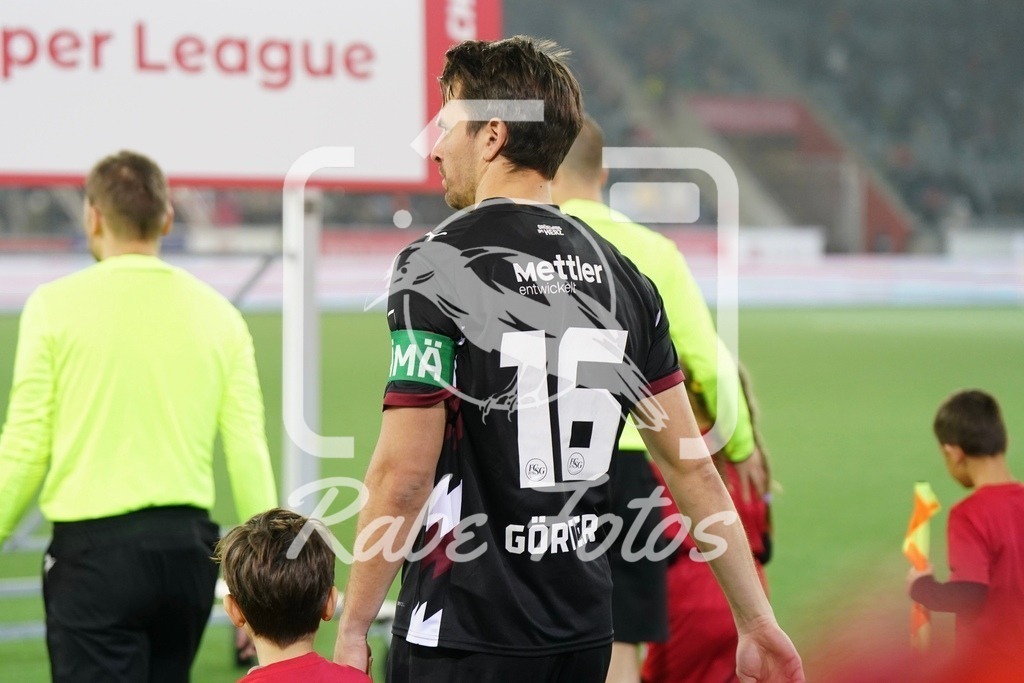 Foto 13.12.25_ 21 40 14 | rabefotos