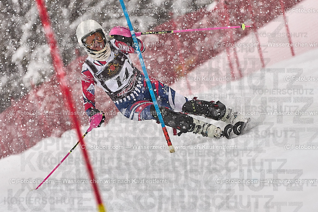 _ALP8196_MASTERS-WM_Reiteralm_CD_SL-I_MELEGARI Doranna | FISWORLD CHAMPIONSHIPSMASTERS ALPINE SKIING, 23. – 28. MÄRZ 2026 - REITERALM | STMK | AUT.   Veranstaltet vom Masters-Referat des Deutschen Skiverbandes (DSV). Durchführende Organisation: WSV Pichl-Reiteralm, unterstütutzt von den Bergbahnen REITERALM bei Schladming und SKI AUSTRIA.                            Disziplinen:  Super-G, GiantSlalom, Slalom.                                                 Kategorien:  A (Herrn 30-59 Jahre), B (Herrn ab 60 Jahre), C (Damen 30-59 Jahre), D (Damen ab 60 Jahre).                Rennstrecken:   Gasselhöhe und Muldenliftpiste auf der Reiteralm.