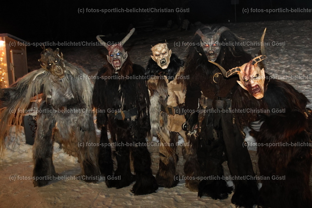 IMG_8224 | fotos-sportlich-belichtet - Realisiert mit Pictrs.com