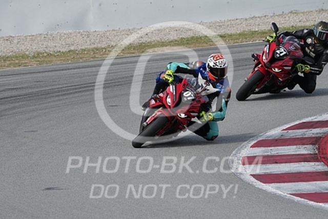 2023_10_29_PBK_34984 | Sportfotografie; SlowMotion; Video; Rennstrecke; Hafeneger; Speer; Racing; RSE; BMW; CBO; Trackday; Motorsportarena; Hockenheimring; Brno; Most; Barcelona; Valencia