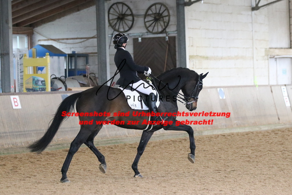 IMG_0056 | lmwpictures - Realisiert mit Pictrs.com