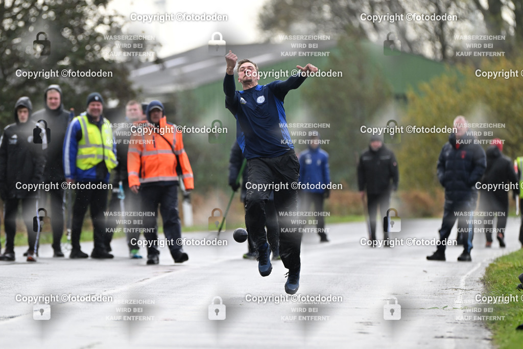 DSC_1876 | Jan Haseborg / Westeraccum