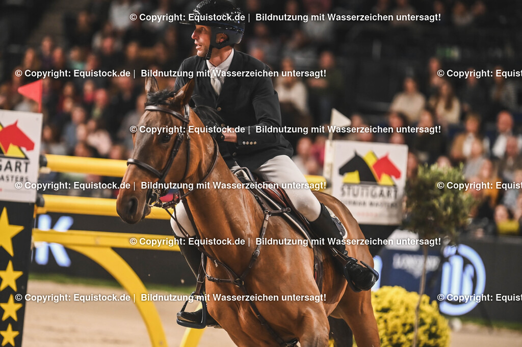 20241117_Großer-Preis_TOMsPiC_0531 | Foto: Thomas Hartig