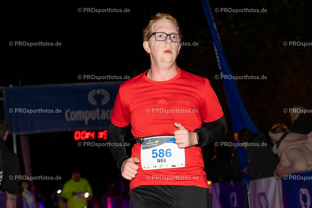 _MG_5266-504 | Wir machen Ihren Sportevent sichtbar. PROfessionell.