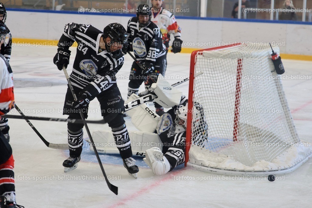 2X5A5683 | fotos-sportlich-belichtet - Realisiert mit Pictrs.com