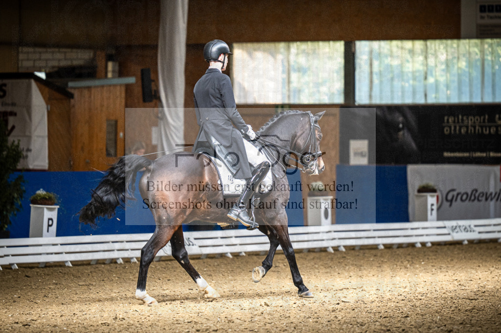 DOS_0919 | Entdecke hochwertige Reitturnierfotos von Foto Oger. Professionell, emotional und authentisch – jetzt Lieblingsmomente im Shop bestellen.Deutschlandweite Turnierfotografie. - Realisiert mit Pictrs.com