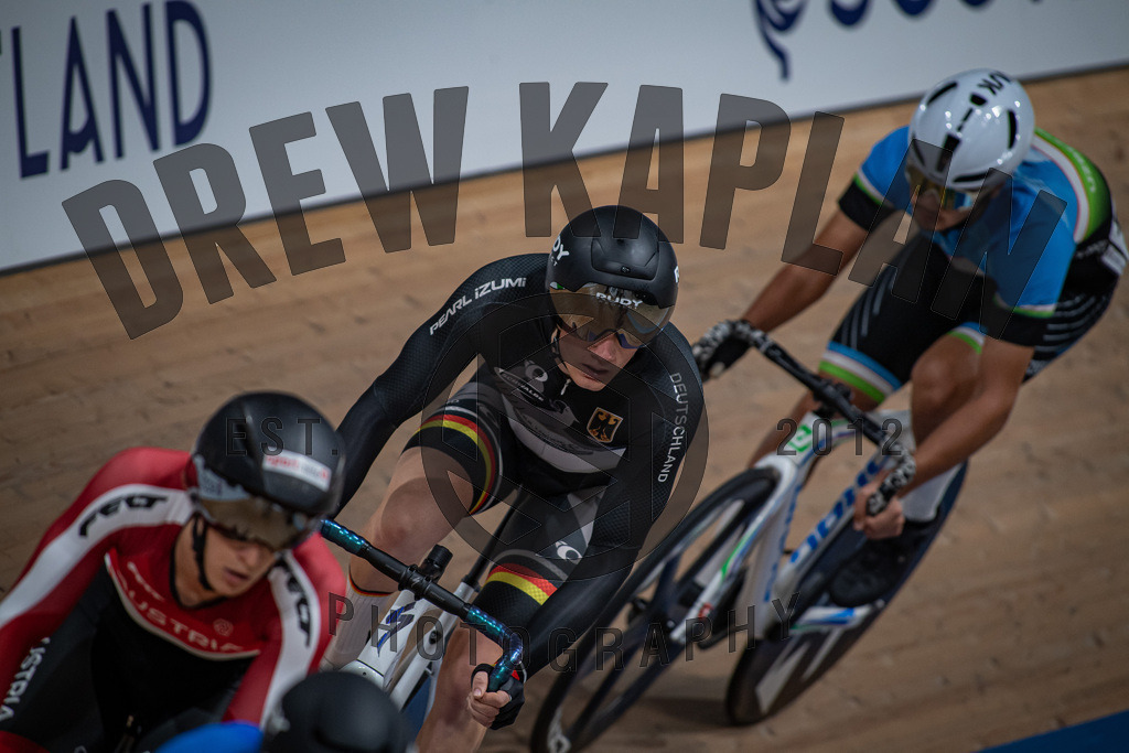 DKP-7778 | Drew Kaplan Photography