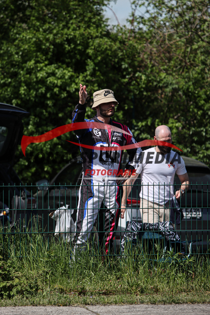 IMG_3296 | jonassportmedia - Realisiert mit Pictrs.com