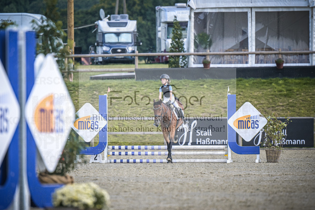 DOS_0896 | Entdecke hochwertige Reitturnierfotos von Foto Oger. Professionell, emotional und authentisch – jetzt Lieblingsmomente im Shop bestellen. - Realisiert mit Pictrs.com