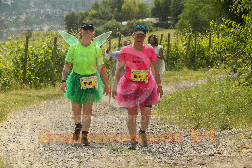 250614_1459_EX2_5626 | Eventfotografie 24Sport- und Eventfotografie