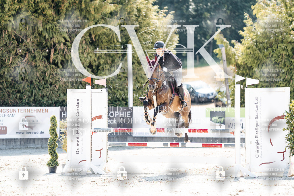 CK908878 | Turnierfotografie Pferdefotografie Trier Rheinland-Pfalz Pferdesport Reitsport Tierfotografie Sportfotografie Pferdevideo Pferdevideografie Equestrianvideography equestrianphotography  - Realisiert mit Pictrs.com