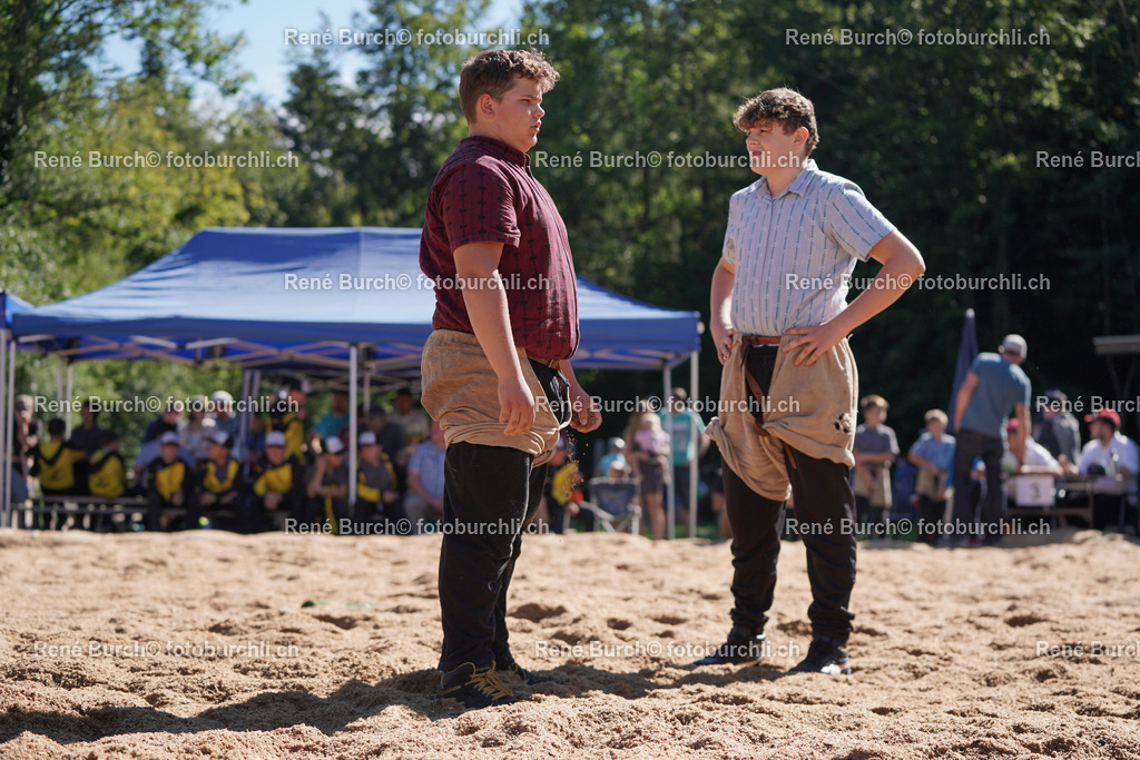 DSC08130-2 | René Burch leidenschaftlicher Fotograf aus Kerns in Obwalden.  Hier finden sie Sport, Landschaft und Natur Fotografie.
 - Realisiert mit Pictrs.com