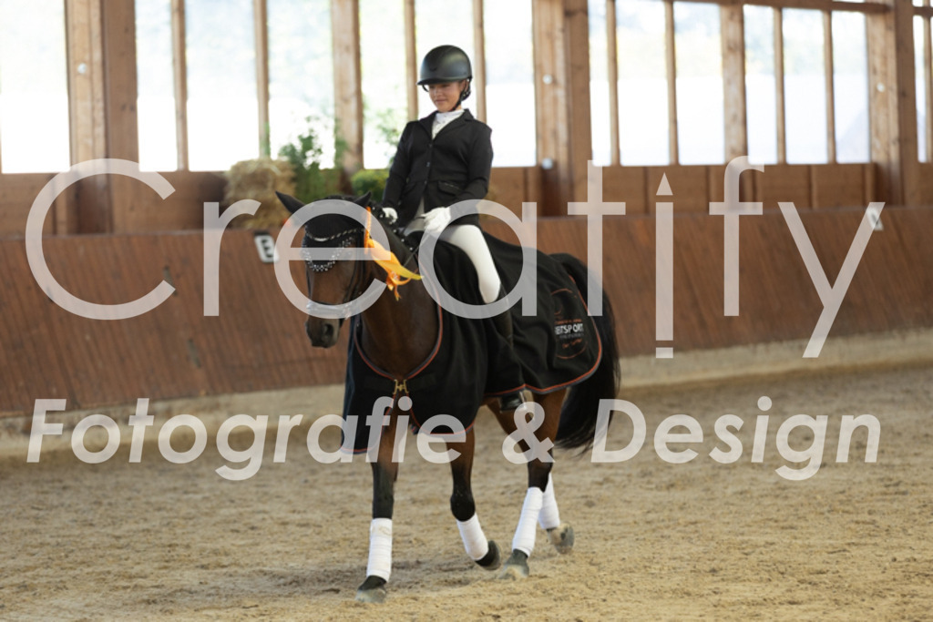 IMG_8531 | Creatify Fotografie