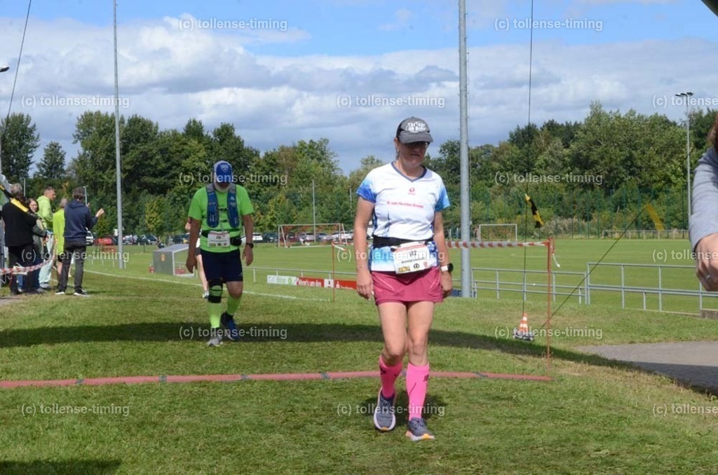 TTT_2001 | Foto | tollense-timing - Realisiert mit Pictrs.com