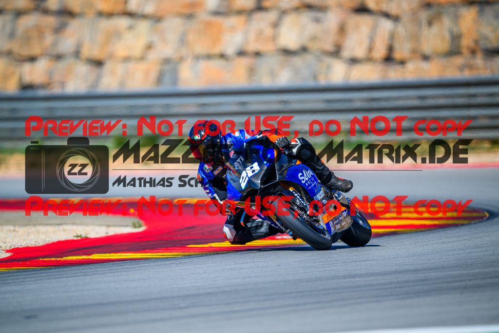 MaZZes_Fotomatrix_20260415_6007705_8145 | Fotograf Mathias Schmid
Sportfotograf,
Eventfotograf,
Hochzeitsfotograf,
Portraitfotograf