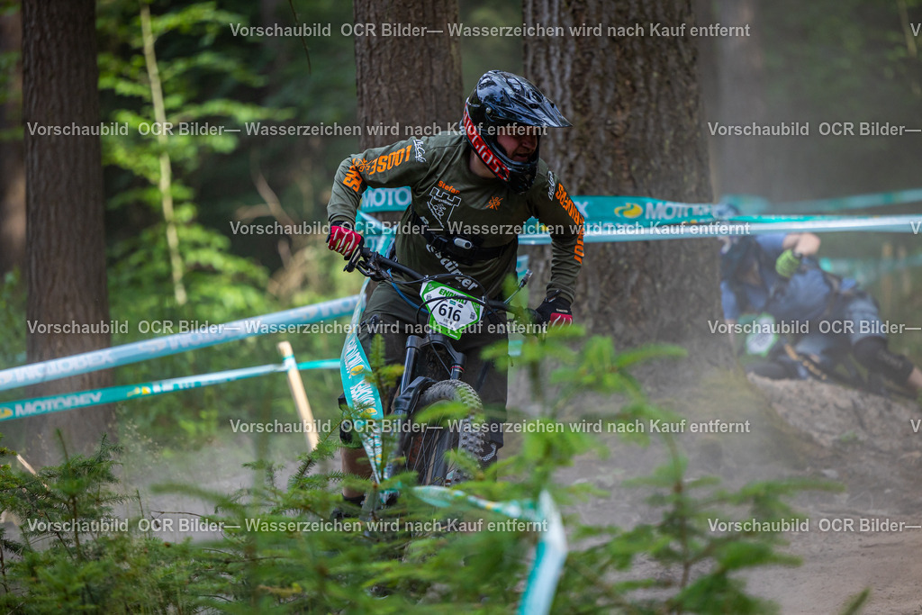 Enduro One Trieb Freitag R6-0351 | OCR Bilder Fotograf Eisenach Michael Schröder
