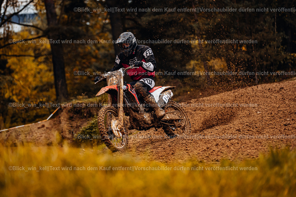 E68A5482 | blick_win_kel