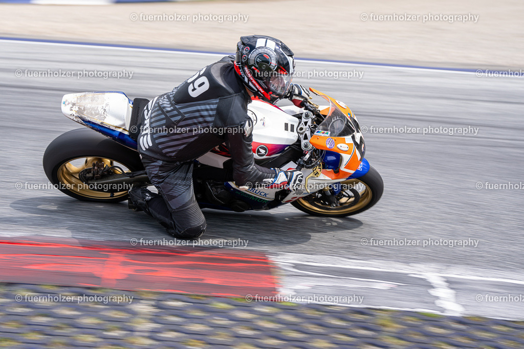 fuernholzer_G7_240728-C1-193 | Racing Days 2024 - 21. Rupert Hollaus Rennen - Red Bull RIng