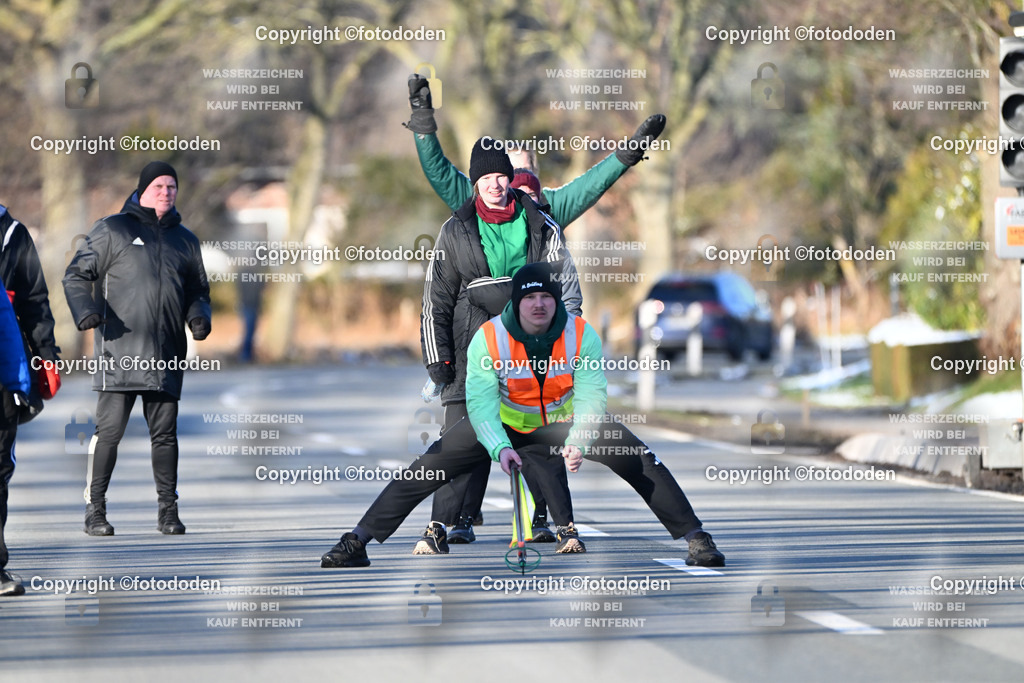 DSC_0533 | Südalre mit Bahnanweiser Thole Brüling