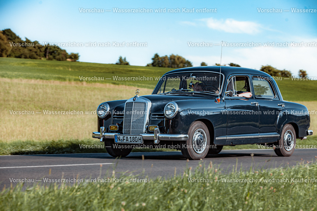 Rollhofen 2025_Rückfahrt_0478__MG_0810 | #Grafikstudio Simplex #Fotos Juri Anikanov #Eventfotos #Grafiker #Fotograf #Eventfotograf #Fotograf Lauf #Fotogalerie #Shop #Sportfotograf #Fotograf Lauf an der Pegnitz  #Fotograf Lauf - Realisiert mit Pictrs.com