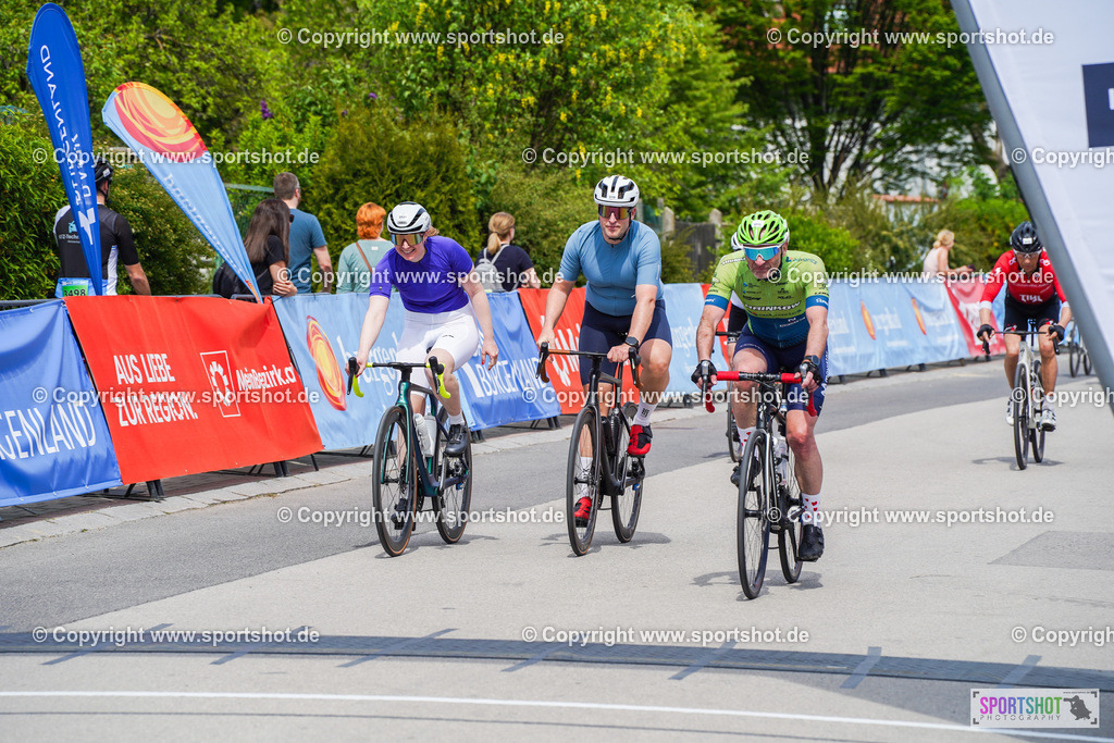 DSC04166 | Neusiedlersee Radmarathon #neusiedlerseeradmarathon #neusiedlersee #nrm26 #yourpictrs #sportshot_your_pictrs