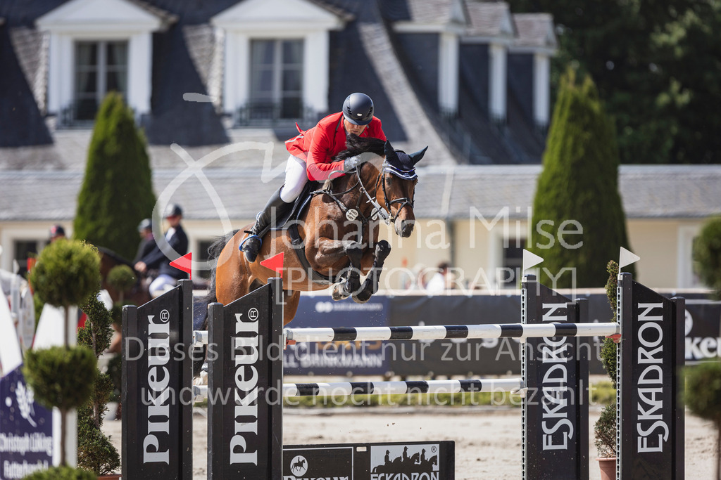 250530_MayDays_S1-Spr_Amateure-912 | Deine schönsten Turniermomente als professionelle Fotos! Entdecke hochwertige Pferdesport-Fotografie im Online-Shop. Jetzt Fotos finden & bestellen!