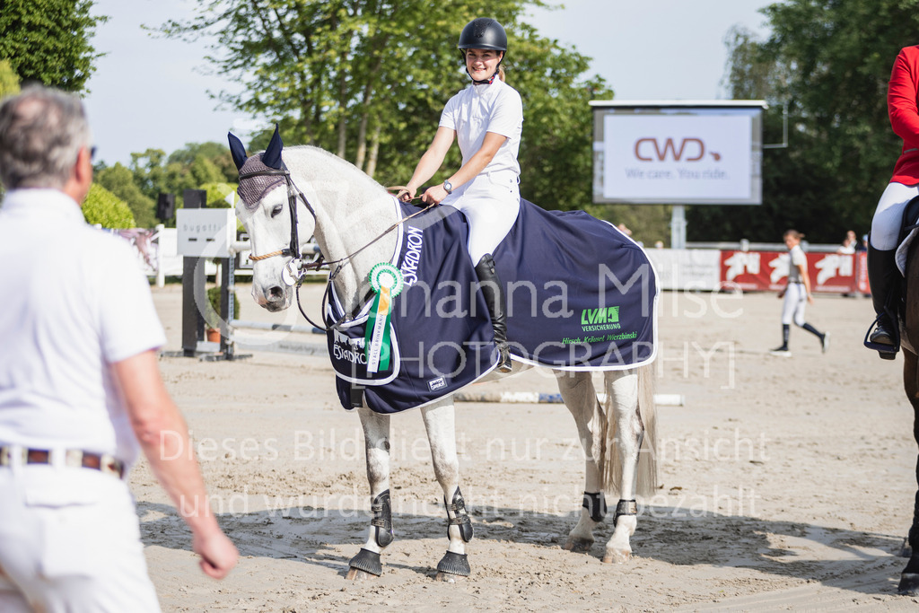 250531_MayDays_S1-Spr-282 | Deine schönsten Turniermomente als professionelle Fotos! Entdecke hochwertige Pferdesport-Fotografie im Online-Shop. Jetzt Fotos finden & bestellen!