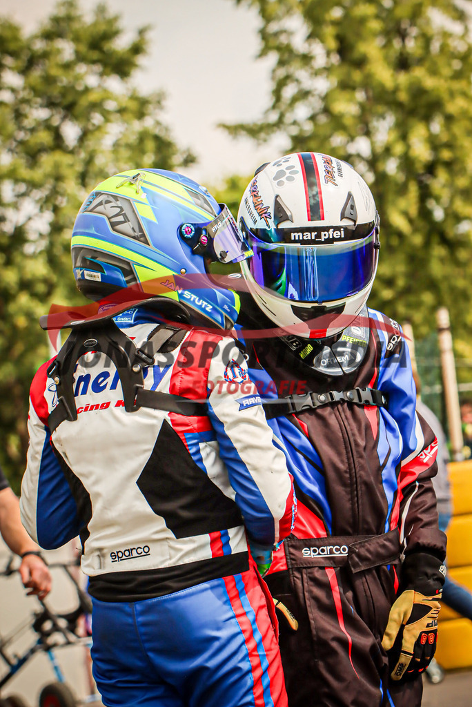 IMG_4300 | jonassportmedia - Realisiert mit Pictrs.com