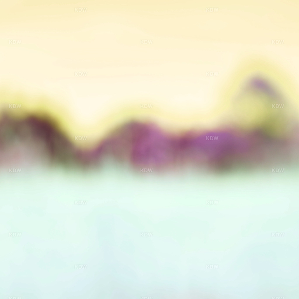 My Vision | No Lens Fotografie, Abstrakt - Realisiert mit Pictrs.com