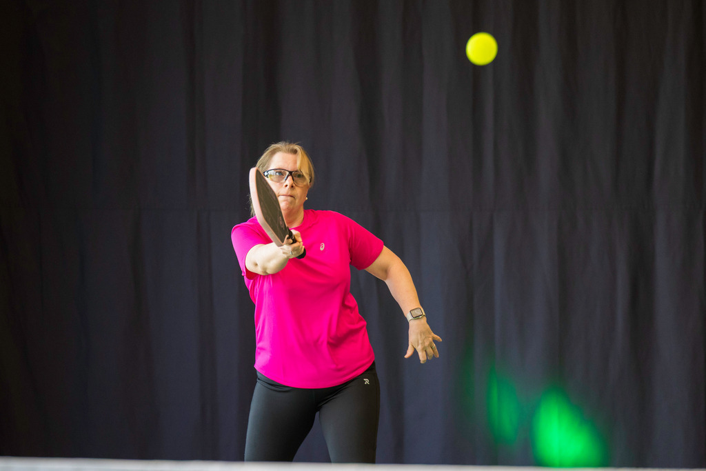 PickleballEröffnung_BEAB9791 | Brigitte Münger / bmsportphotography - Realisiert mit Pictrs.com