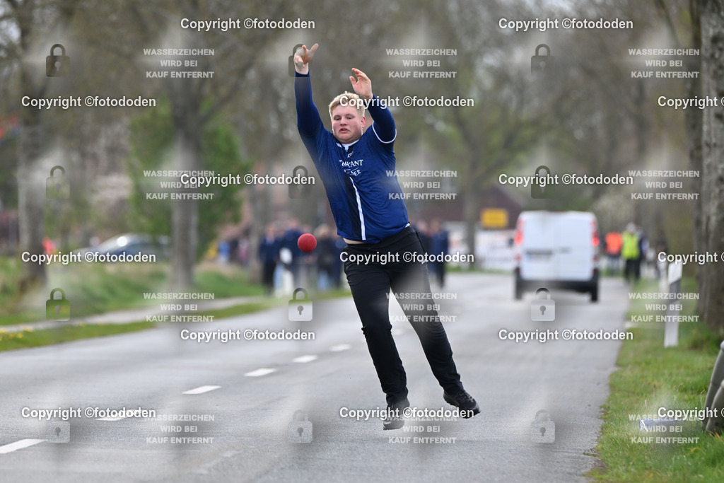 DSC_4209 | fotododen.de präsentiert ein umfangreiches Sportfoto Archiv mit Aufnahmen aus verschiedenen Sportarten im Raum Ostfriesland.