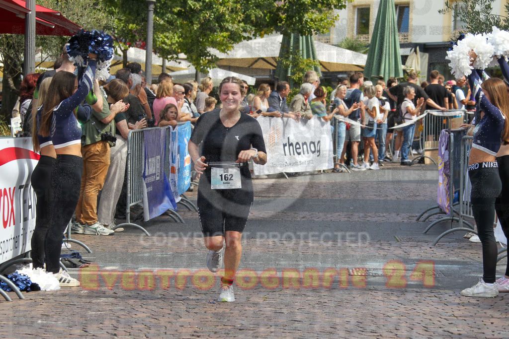 250824_1254_EV4_9641 | Sportfotografie im Rhein-Sieg Kreis, Köln, Bonn, NRW, Rheinland Pfalz, Hessen, etc. Unser Tätigkeitsfeld umfasst den Laufsport vom Volkslauf über den Marathon, Duathlon, Triathon bis zum Ultralauf wie Kölnpfad Ultra oder Schindertrail.