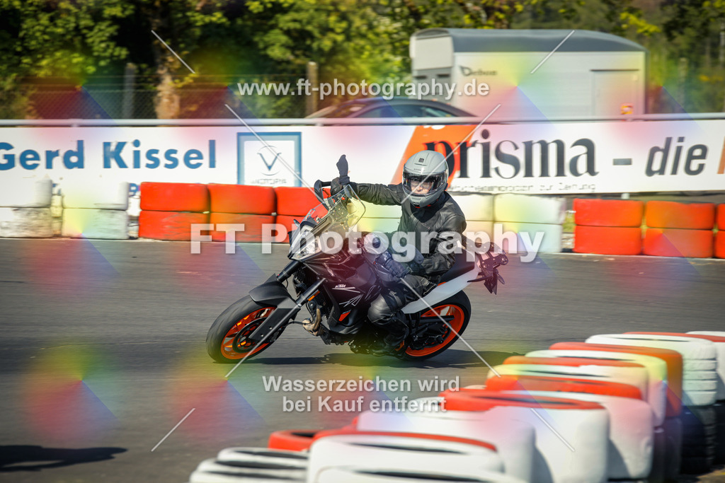 OBK_Mai_Volker_Adam-10067 | Hier findet Ihr Bilder von Touristenfahrten auf der Nürburgring Nordschleife oder von anderen Veranstaltungen die ich besucht habe. Viel Spass beim Durch Schauen 