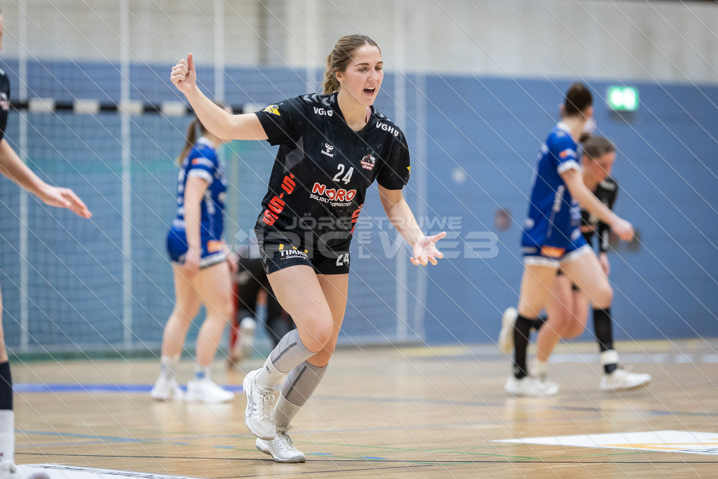 20260118_Picselweb-Fotografie_2R3_1049 | Dein Fotograf aus dem Landkreis Stade für Sport und Events - Realisiert mit Pictrs.com