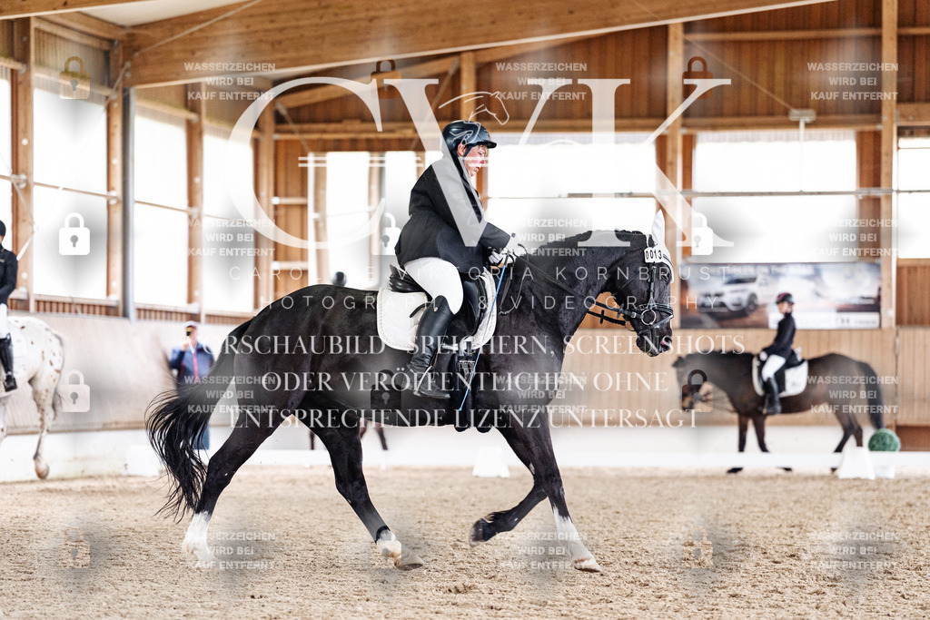 CK901222 | Turnierfotografie Pferdefotografie Trier Rheinland-Pfalz Pferdesport Reitsport Tierfotografie Sportfotografie Pferdevideo Pferdevideografie Equestrianvideography equestrianphotography  - Realisiert mit Pictrs.com