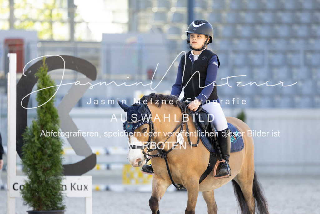 126A7163 | jasminmetznerfotografie