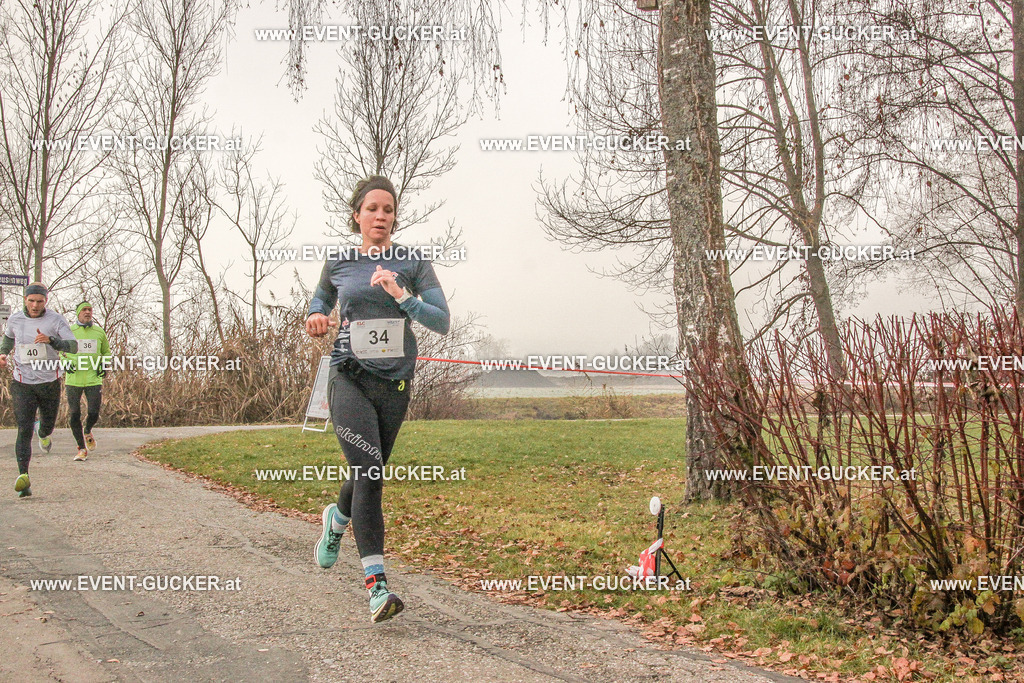 IMG_7703 | Sportfoto event-gucker Herbert Scherer