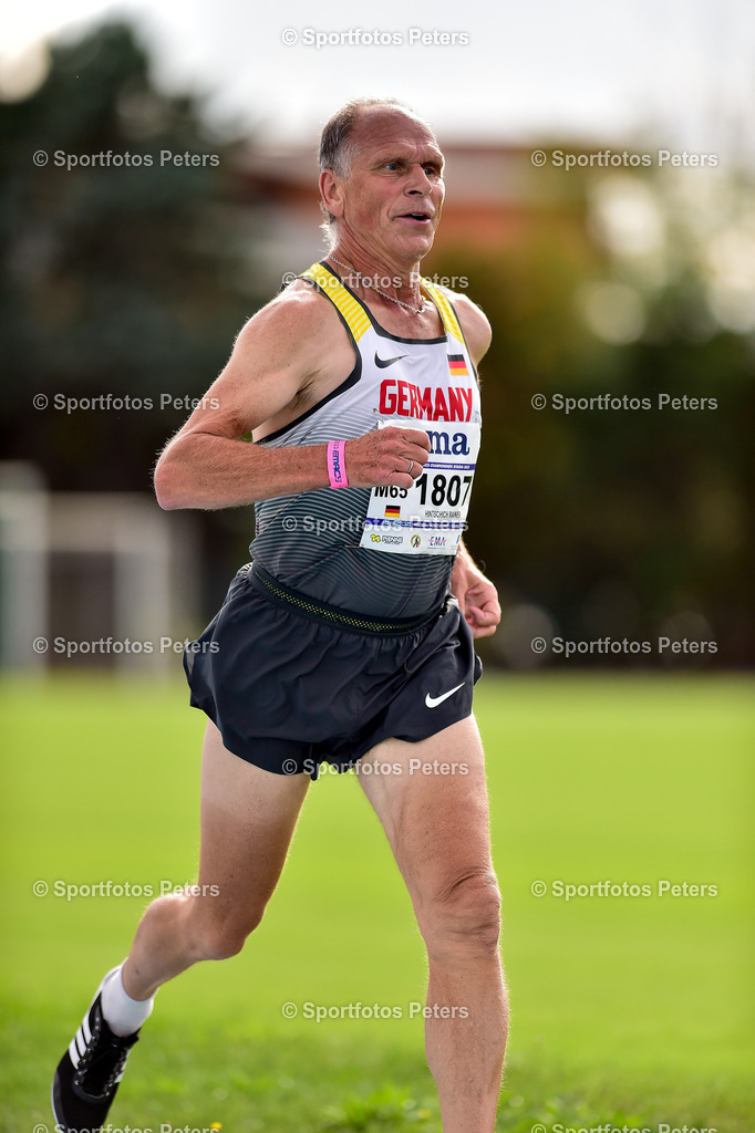 Masters EM 2023 - Montesilvano Tag 3_131 | Masters Europameisterschaft am 23.09.2023 in Montesilvano (Italien)

Foto: Kai Peters - Realisiert mit Pictrs.com